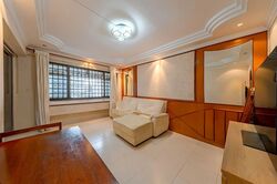 Blk 759 Choa Chu Kang North 5 (Choa Chu Kang), HDB Executive #591498491